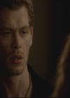 VampireDiariesWorld-dot-org-S3TVD_3x13BringingOutTheDead2265.jpg