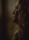 VampireDiariesWorld-dot-org-S3TVD_3x13BringingOutTheDead2268.jpg