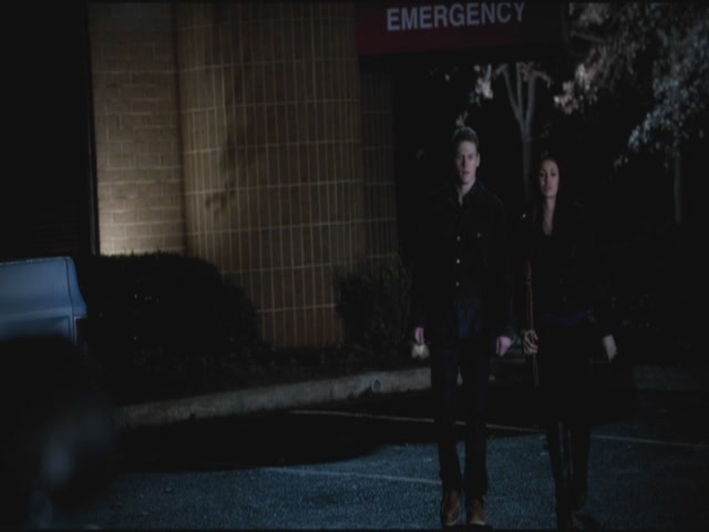 VampireDiariesWorld-dot-org-S3TVD_3x14DangerousLiaisons0033.jpg