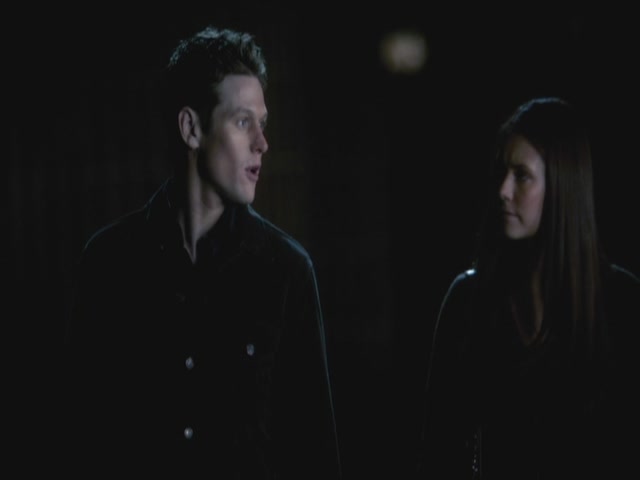 VampireDiariesWorld-dot-org-S3TVD_3x14DangerousLiaisons0040.jpg