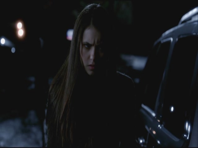 VampireDiariesWorld-dot-org-S3TVD_3x14DangerousLiaisons0086.jpg