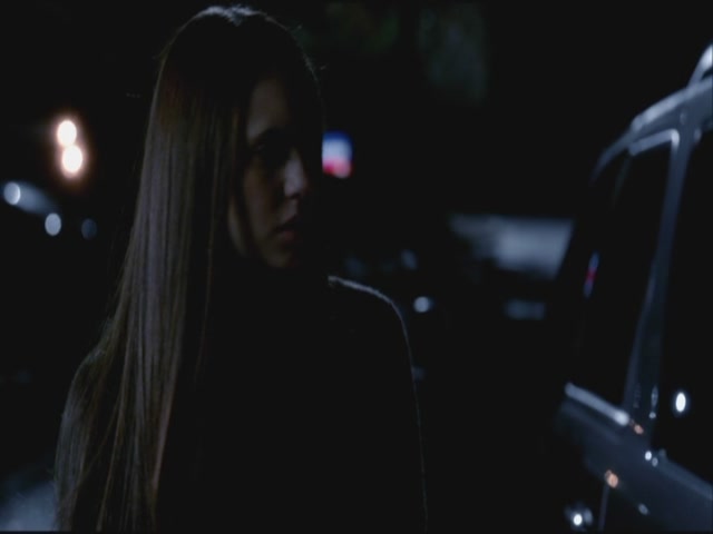 VampireDiariesWorld-dot-org-S3TVD_3x14DangerousLiaisons0089.jpg