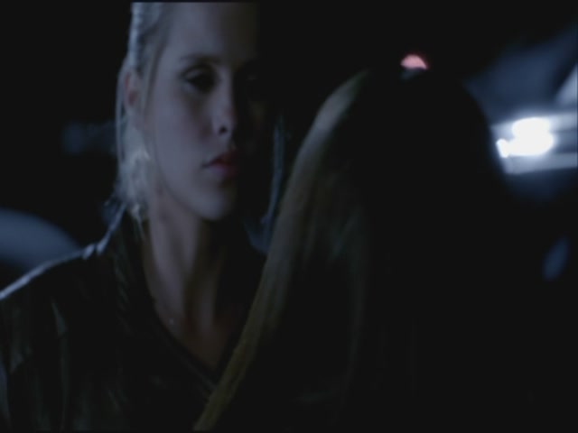 VampireDiariesWorld-dot-org-S3TVD_3x14DangerousLiaisons0090.jpg