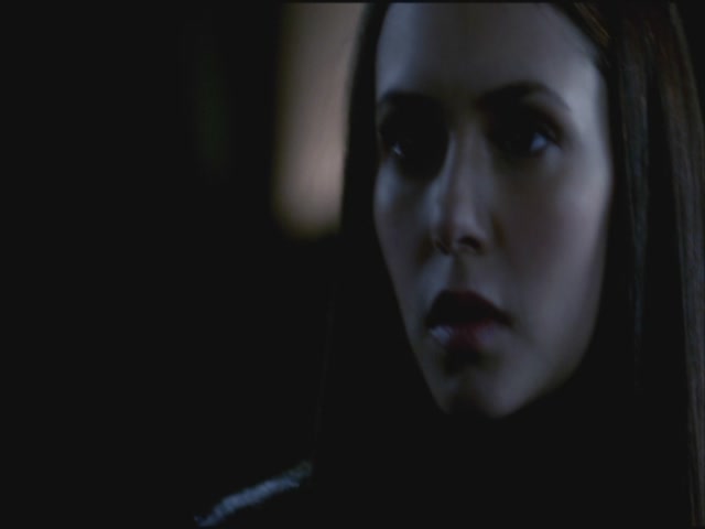 VampireDiariesWorld-dot-org-S3TVD_3x14DangerousLiaisons0091.jpg