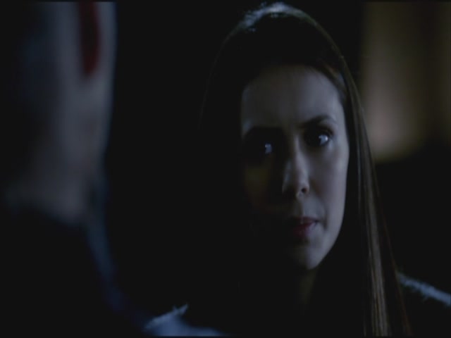 VampireDiariesWorld-dot-org-S3TVD_3x14DangerousLiaisons0093.jpg