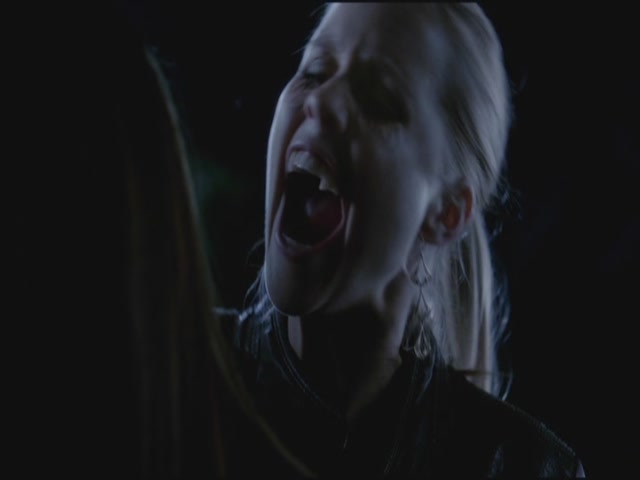 VampireDiariesWorld-dot-org-S3TVD_3x14DangerousLiaisons0099.jpg