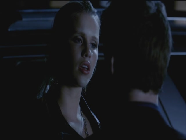 VampireDiariesWorld-dot-org-S3TVD_3x14DangerousLiaisons0111.jpg