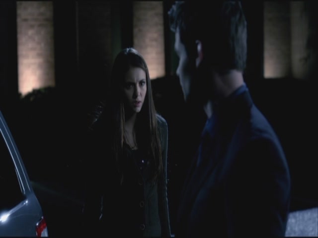 VampireDiariesWorld-dot-org-S3TVD_3x14DangerousLiaisons0117.jpg