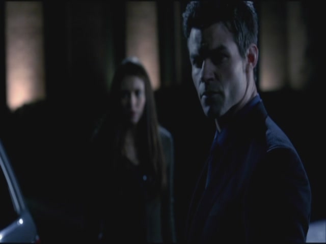 VampireDiariesWorld-dot-org-S3TVD_3x14DangerousLiaisons0118.jpg