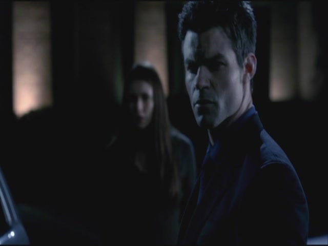 VampireDiariesWorld-dot-org-S3TVD_3x14DangerousLiaisons0119.jpg