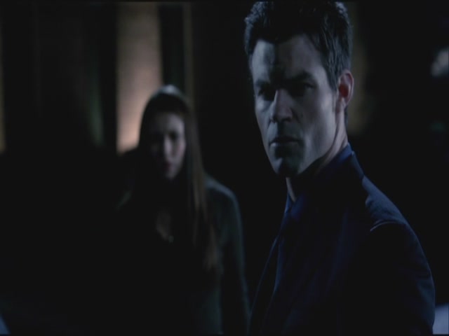 VampireDiariesWorld-dot-org-S3TVD_3x14DangerousLiaisons0120.jpg