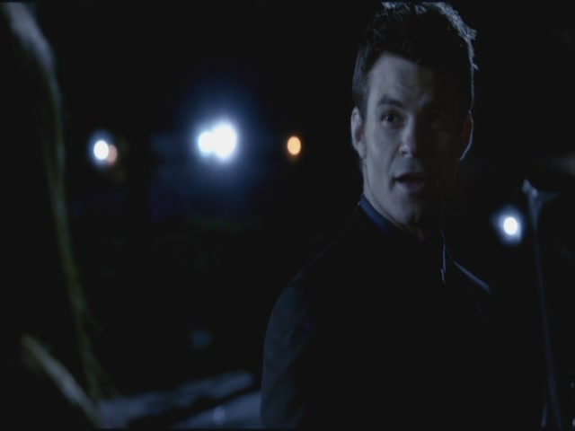 VampireDiariesWorld-dot-org-S3TVD_3x14DangerousLiaisons0122.jpg