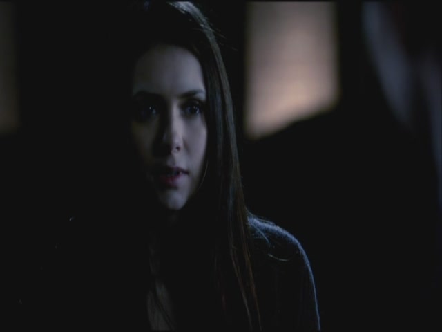 VampireDiariesWorld-dot-org-S3TVD_3x14DangerousLiaisons0128.jpg