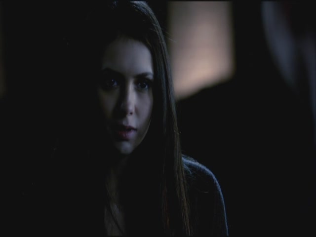 VampireDiariesWorld-dot-org-S3TVD_3x14DangerousLiaisons0129.jpg