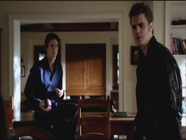 VampireDiariesWorld-dot-org-S3TVD_3x14DangerousLiaisons0136.jpg