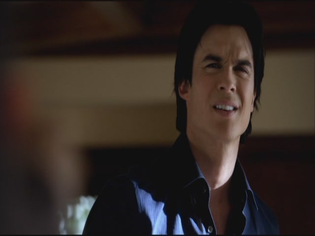 VampireDiariesWorld-dot-org-S3TVD_3x14DangerousLiaisons0137.jpg