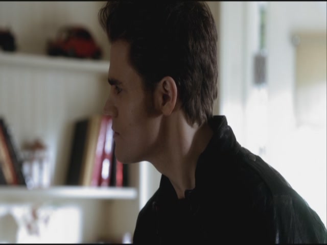 VampireDiariesWorld-dot-org-S3TVD_3x14DangerousLiaisons0139.jpg