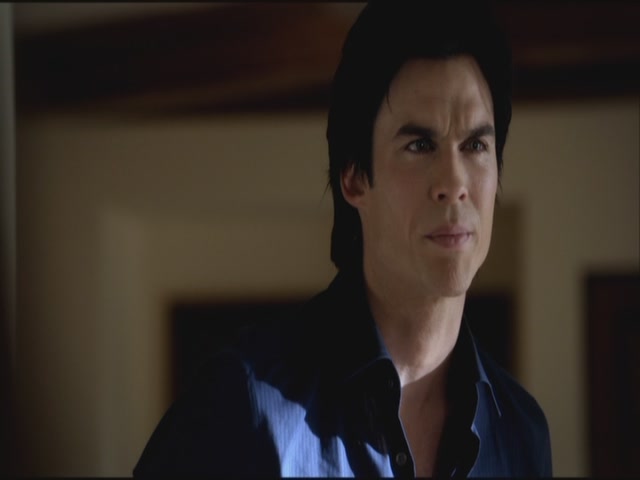 VampireDiariesWorld-dot-org-S3TVD_3x14DangerousLiaisons0140.jpg