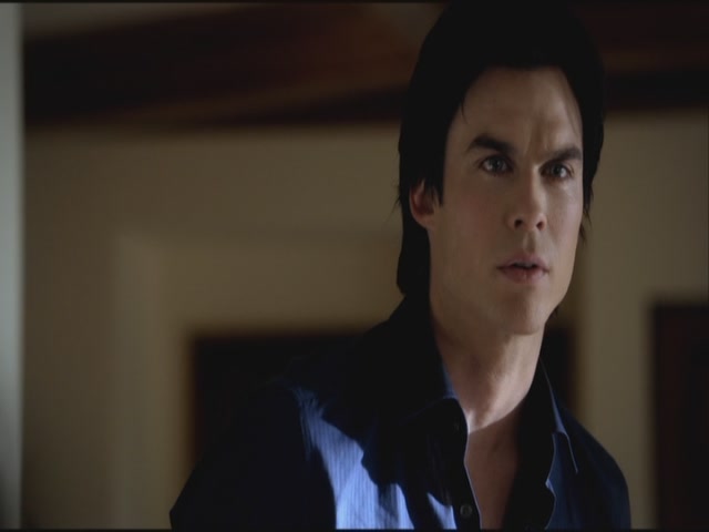 VampireDiariesWorld-dot-org-S3TVD_3x14DangerousLiaisons0141.jpg