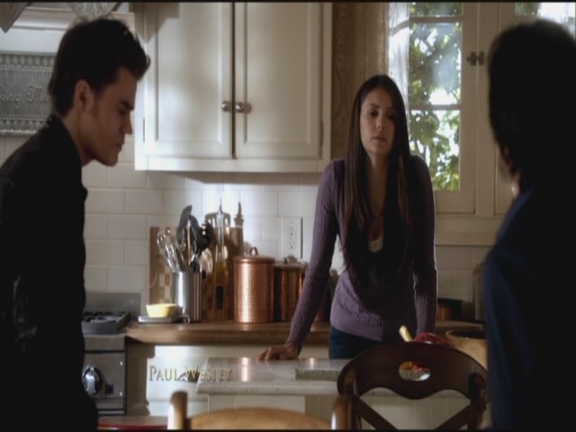 VampireDiariesWorld-dot-org-S3TVD_3x14DangerousLiaisons0142.jpg