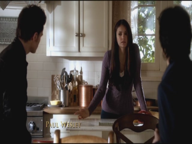 VampireDiariesWorld-dot-org-S3TVD_3x14DangerousLiaisons0143.jpg