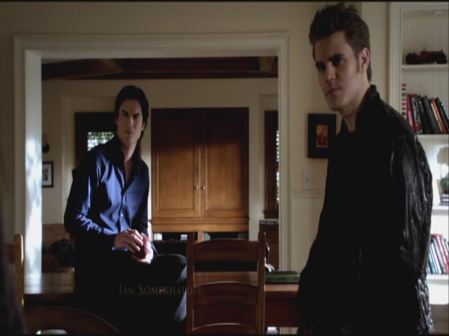 VampireDiariesWorld-dot-org-S3TVD_3x14DangerousLiaisons0145.jpg