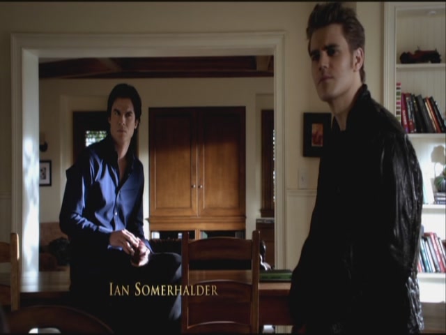 VampireDiariesWorld-dot-org-S3TVD_3x14DangerousLiaisons0146.jpg