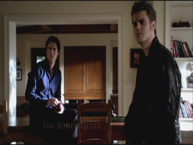 VampireDiariesWorld-dot-org-S3TVD_3x14DangerousLiaisons0147.jpg