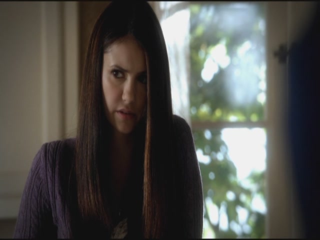 VampireDiariesWorld-dot-org-S3TVD_3x14DangerousLiaisons0149.jpg