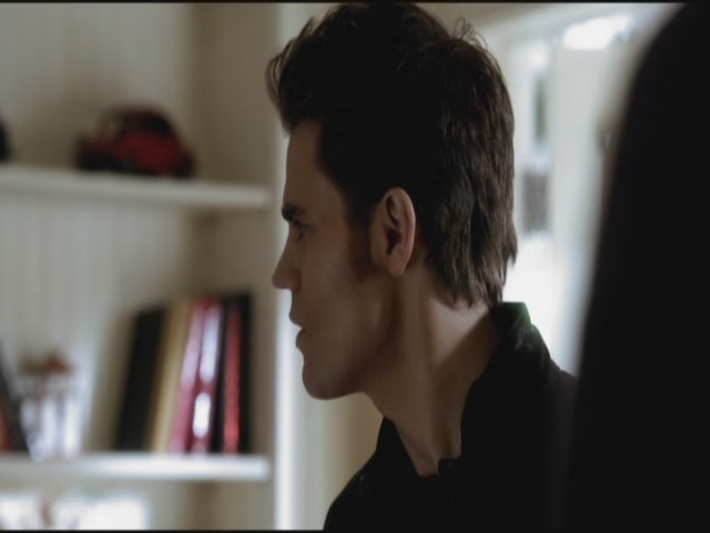 VampireDiariesWorld-dot-org-S3TVD_3x14DangerousLiaisons0150.jpg