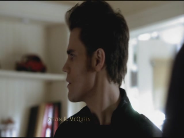 VampireDiariesWorld-dot-org-S3TVD_3x14DangerousLiaisons0154.jpg