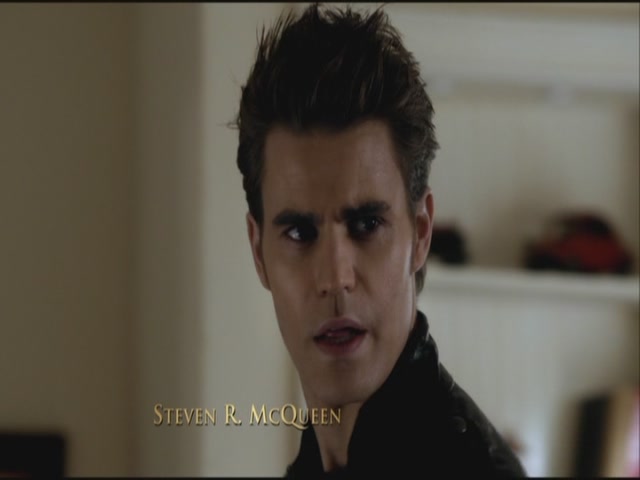 VampireDiariesWorld-dot-org-S3TVD_3x14DangerousLiaisons0155.jpg