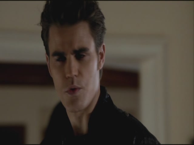 VampireDiariesWorld-dot-org-S3TVD_3x14DangerousLiaisons0156.jpg