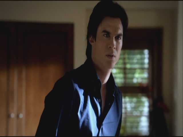 VampireDiariesWorld-dot-org-S3TVD_3x14DangerousLiaisons0157.jpg