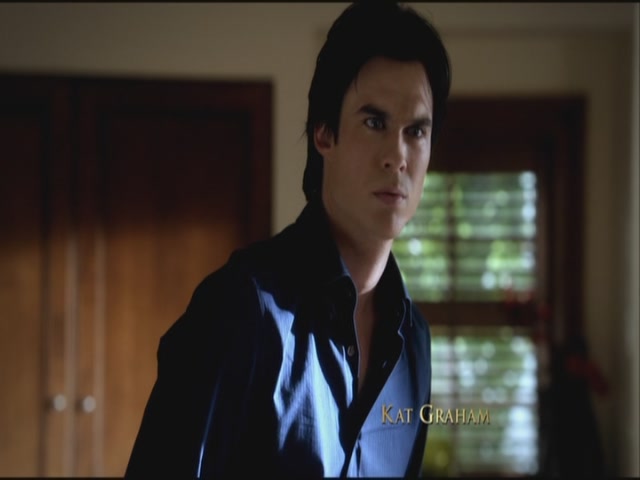 VampireDiariesWorld-dot-org-S3TVD_3x14DangerousLiaisons0158.jpg