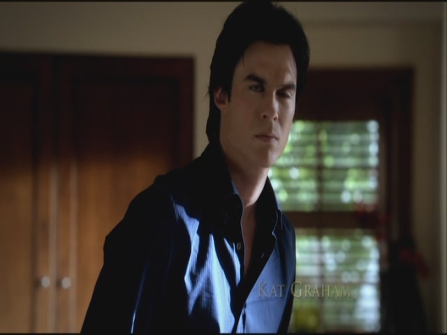 VampireDiariesWorld-dot-org-S3TVD_3x14DangerousLiaisons0159.jpg