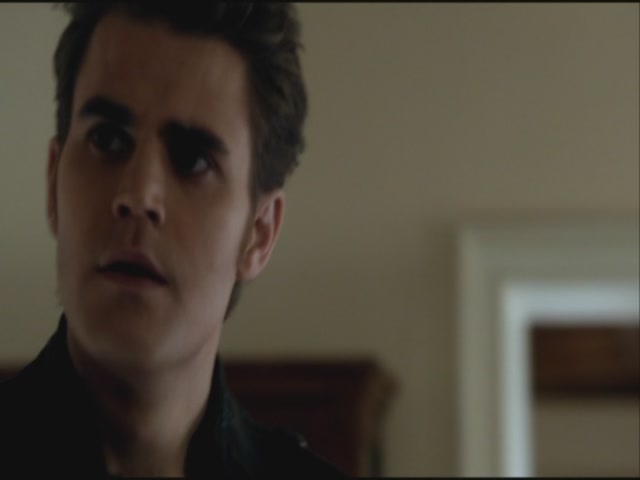 VampireDiariesWorld-dot-org-S3TVD_3x14DangerousLiaisons0160.jpg