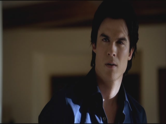 VampireDiariesWorld-dot-org-S3TVD_3x14DangerousLiaisons0162.jpg