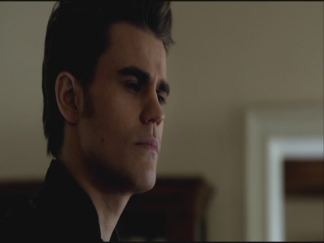 VampireDiariesWorld-dot-org-S3TVD_3x14DangerousLiaisons0163.jpg