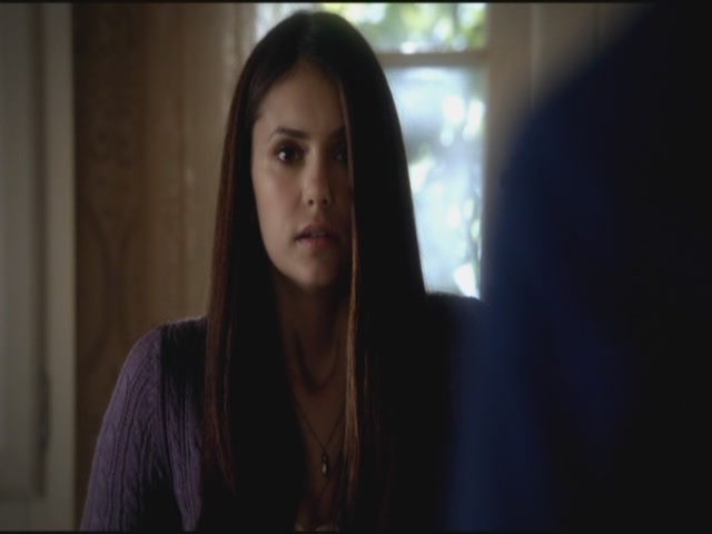 VampireDiariesWorld-dot-org-S3TVD_3x14DangerousLiaisons0165.jpg