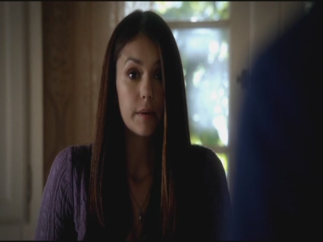 VampireDiariesWorld-dot-org-S3TVD_3x14DangerousLiaisons0166.jpg