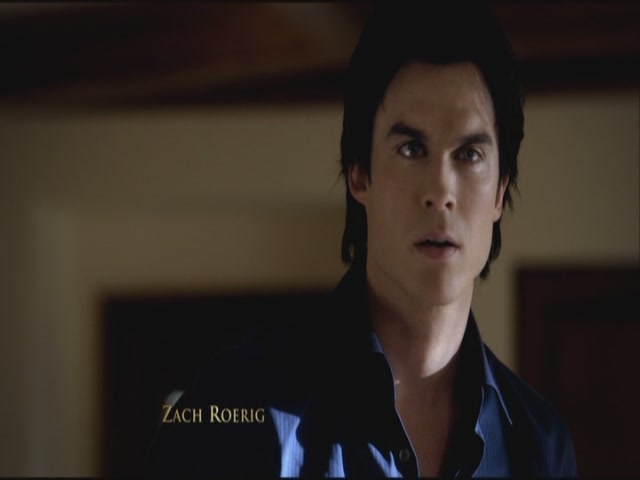 VampireDiariesWorld-dot-org-S3TVD_3x14DangerousLiaisons0168.jpg