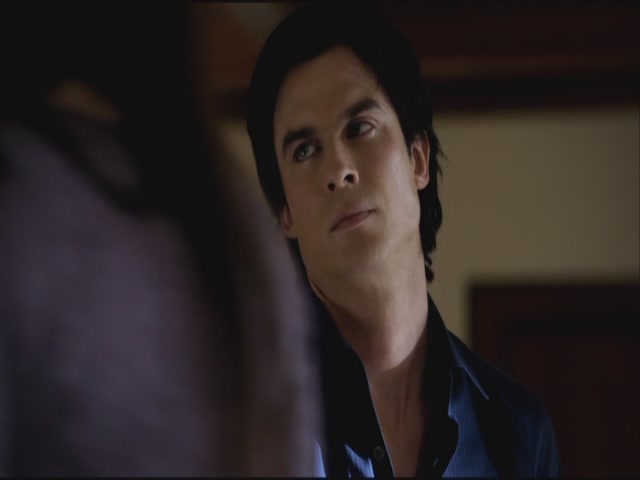 VampireDiariesWorld-dot-org-S3TVD_3x14DangerousLiaisons0170.jpg