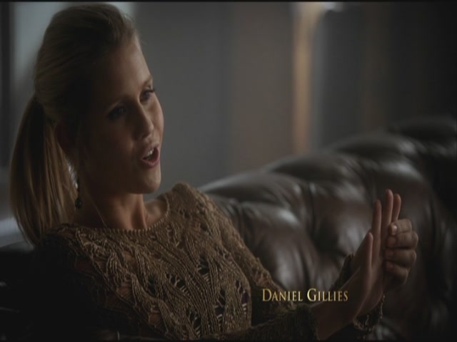 VampireDiariesWorld-dot-org-S3TVD_3x14DangerousLiaisons0217.jpg