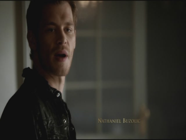 VampireDiariesWorld-dot-org-S3TVD_3x14DangerousLiaisons0228.jpg