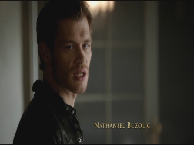 VampireDiariesWorld-dot-org-S3TVD_3x14DangerousLiaisons0229.jpg