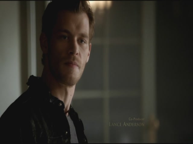 VampireDiariesWorld-dot-org-S3TVD_3x14DangerousLiaisons0231.jpg