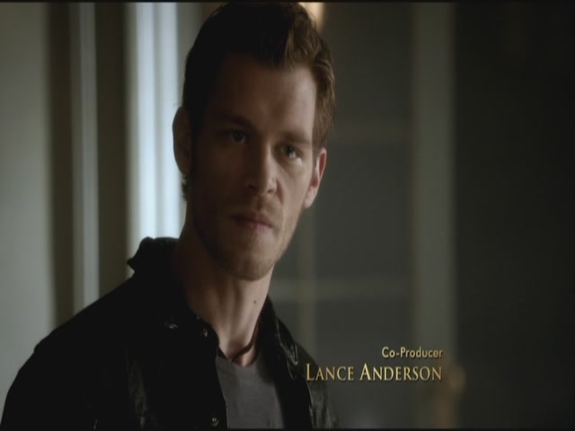 VampireDiariesWorld-dot-org-S3TVD_3x14DangerousLiaisons0232.jpg