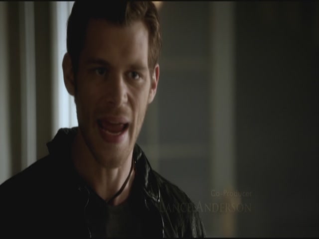 VampireDiariesWorld-dot-org-S3TVD_3x14DangerousLiaisons0233.jpg