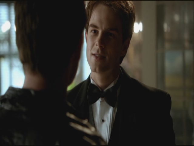 VampireDiariesWorld-dot-org-S3TVD_3x14DangerousLiaisons0235.jpg